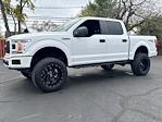 Used 2019 Ford F-150 XL SuperCrew Cab 4WD, Pickup for sale #27525A - photo 5