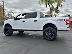 Used 2019 Ford F-150 XL SuperCrew Cab 4WD, Pickup for sale #27525A - photo 7