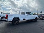 New 2024 Ford F-350 XL Crew Cab 4WD, Pickup for sale #27532 - photo 12