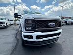 New 2024 Ford F-350 XL Crew Cab 4WD, Pickup for sale #27532 - photo 18