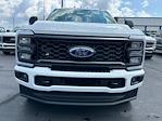 New 2024 Ford F-350 XL Crew Cab 4WD, Pickup for sale #27532 - photo 19