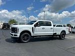 New 2024 Ford F-350 XL Crew Cab 4WD, Pickup for sale #27532 - photo 4