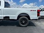 New 2024 Ford F-350 XL Crew Cab 4WD, Pickup for sale #27532 - photo 7