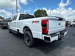 New 2024 Ford F-350 XL Crew Cab 4WD, Pickup for sale #27532 - photo 2