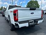 New 2024 Ford F-350 XL Crew Cab 4WD, Pickup for sale #27532 - photo 8