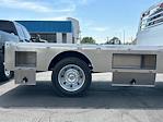 New 2024 Ford F-450 Lariat Crew Cab 4WD, Flatbed Truck for sale #27537 - photo 20