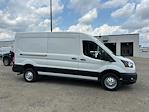 New 2024 Ford Transit 250 Medium Roof AWD, Empty Cargo Van for sale #27541 - photo 15