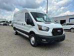 New 2024 Ford Transit 250 Medium Roof AWD, Empty Cargo Van for sale #27541 - photo 17