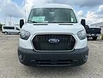 New 2024 Ford Transit 250 Medium Roof AWD, Empty Cargo Van for sale #27541 - photo 19