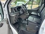 New 2024 Ford Transit 250 Medium Roof AWD, Empty Cargo Van for sale #27541 - photo 20