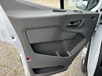 New 2024 Ford Transit 250 Medium Roof AWD, Empty Cargo Van for sale #27541 - photo 22