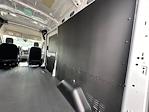 New 2024 Ford Transit 250 Medium Roof AWD, Empty Cargo Van for sale #27541 - photo 25