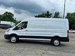 New 2024 Ford Transit 250 Medium Roof AWD, Empty Cargo Van for sale #27541 - photo 6