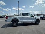 New 2024 Ford F-150 Tremor SuperCrew Cab 4WD, Pickup for sale #27542 - photo 13