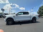 New 2024 Ford F-150 Tremor SuperCrew Cab 4WD, Pickup for sale #27542 - photo 5