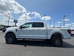 New 2024 Ford F-150 Tremor SuperCrew Cab 4WD, Pickup for sale #27542 - photo 6