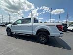 New 2024 Ford F-150 Tremor SuperCrew Cab 4WD, Pickup for sale #27542 - photo 2