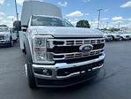 New 2024 Ford F-550 XL Regular Cab RWD, Service Truck for sale #27553 - photo 18