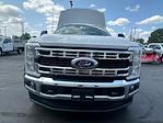 New 2024 Ford F-550 XL Regular Cab RWD, Service Truck for sale #27553 - photo 19