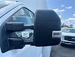 New 2024 Ford F-550 XL Regular Cab RWD, Service Truck for sale #27553 - photo 20