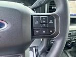 New 2024 Ford F-550 XL Regular Cab RWD, Service Truck for sale #27553 - photo 33