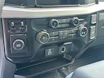 New 2024 Ford F-550 XL Regular Cab RWD, Service Truck for sale #27553 - photo 37