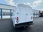 New 2024 Ford F-550 XL Regular Cab RWD, Service Truck for sale #27553 - photo 8