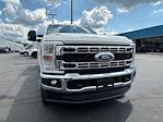 New 2024 Ford F-350 XL Crew Cab 4WD, Service Truck for sale #27565 - photo 5