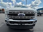 New 2024 Ford F-350 XL Crew Cab 4WD, Service Truck for sale #27565 - photo 6