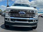 New 2024 Ford F-450 XL Regular Cab 4WD, Cab Chassis for sale #27571 - photo 19