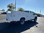 New 2024 Ford F-450 XL Regular Cab 4WD, Cab Chassis for sale #27573 - photo 14