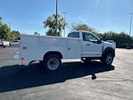 New 2024 Ford F-450 XL Regular Cab 4WD, Cab Chassis for sale #27573 - photo 15