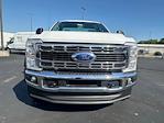 New 2024 Ford F-450 XL Regular Cab 4WD, Cab Chassis for sale #27573 - photo 22