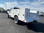 New 2024 Ford F-450 XL Regular Cab 4WD, Cab Chassis for sale #27573 - photo 9