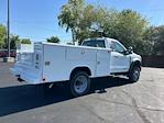 New 2024 Ford F-450 XL Regular Cab 4WD, Cab Chassis for sale #27577 - photo 13