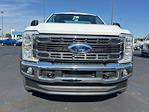 New 2024 Ford F-450 XL Regular Cab 4WD, Cab Chassis for sale #27577 - photo 22