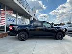 New 2024 Ford Maverick XLT SuperCrew Cab AWD, Pickup for sale #27581 - photo 12