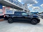 New 2024 Ford Maverick XLT SuperCrew Cab AWD, Pickup for sale #27581 - photo 13