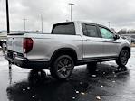 Used 2019 Honda Ridgeline Sport Crew Cab AWD, Pickup for sale #27581A - photo 10