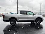 Used 2019 Honda Ridgeline Sport Crew Cab AWD, Pickup for sale #27581A - photo 11