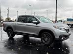 Used 2019 Honda Ridgeline Sport Crew Cab AWD, Pickup for sale #27581A - photo 12