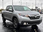 Used 2019 Honda Ridgeline Sport Crew Cab AWD, Pickup for sale #27581A - photo 13