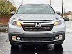 Used 2019 Honda Ridgeline Sport Crew Cab AWD, Pickup for sale #27581A - photo 14