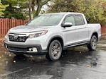 Used 2019 Honda Ridgeline Sport Crew Cab AWD, Pickup for sale #27581A - photo 4