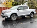 Used 2019 Honda Ridgeline Sport Crew Cab AWD, Pickup for sale #27581A - photo 5