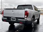 Used 2019 Honda Ridgeline Sport Crew Cab AWD, Pickup for sale #27581A - photo 9