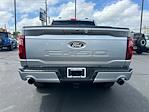 New 2024 Ford F-150 XLT SuperCrew Cab 4WD, Pickup for sale #27584 - photo 10