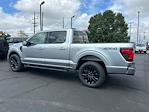 New 2024 Ford F-150 XLT SuperCrew Cab 4WD, Pickup for sale #27584 - photo 2