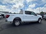 New 2024 Ford F-150 Lariat SuperCrew Cab 4WD, Pickup for sale #27586 - photo 13