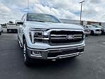 New 2024 Ford F-150 Lariat SuperCrew Cab 4WD, Pickup for sale #27586 - photo 18